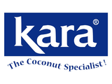 Kara logo