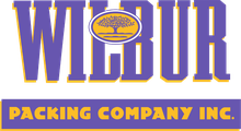Wilbur logo