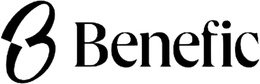 Benefic logo