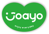Joayo logo