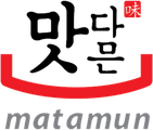 Matamun logo