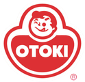 Otoki logo