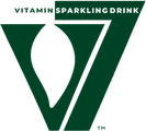 V7 logo